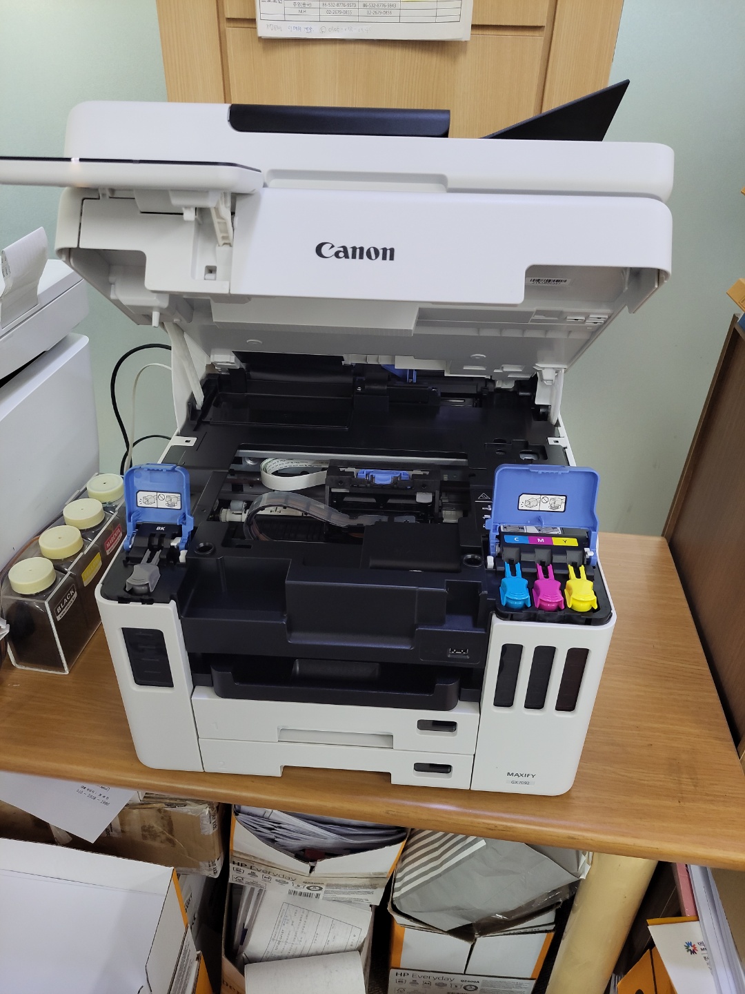 474039a3e0520e7d850b1a89b25d1cec_1764039103_193.jpg 474039a3e0520e7d850b1a89b25d1cec_1764039103_193.jpg