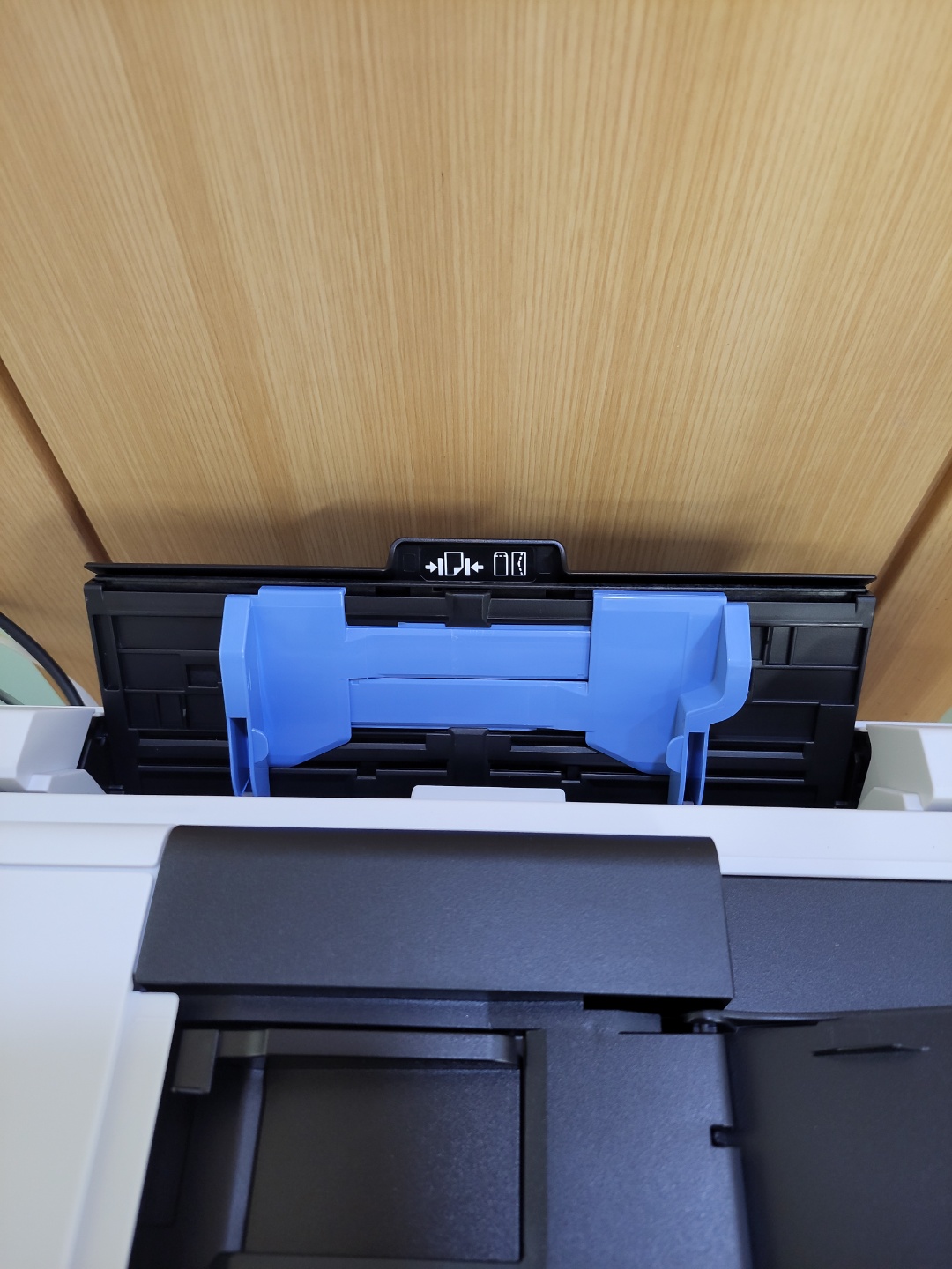 474039a3e0520e7d850b1a89b25d1cec_1764039103_2628.jpg 474039a3e0520e7d850b1a89b25d1cec_1764039103_2628.jpg