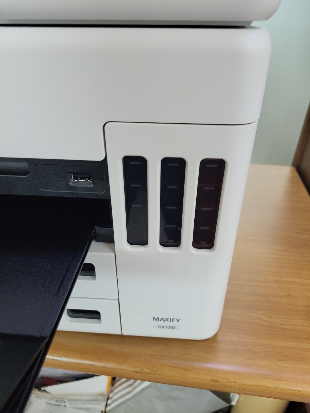 474039a3e0520e7d850b1a89b25d1cec_1764039103_3262.jpg 474039a3e0520e7d850b1a89b25d1cec_1764039103_3262.jpg