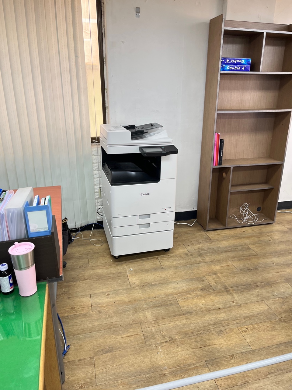 474039a3e0520e7d850b1a89b25d1cec_1764039244_3612.jpg 474039a3e0520e7d850b1a89b25d1cec_1764039244_3612.jpg