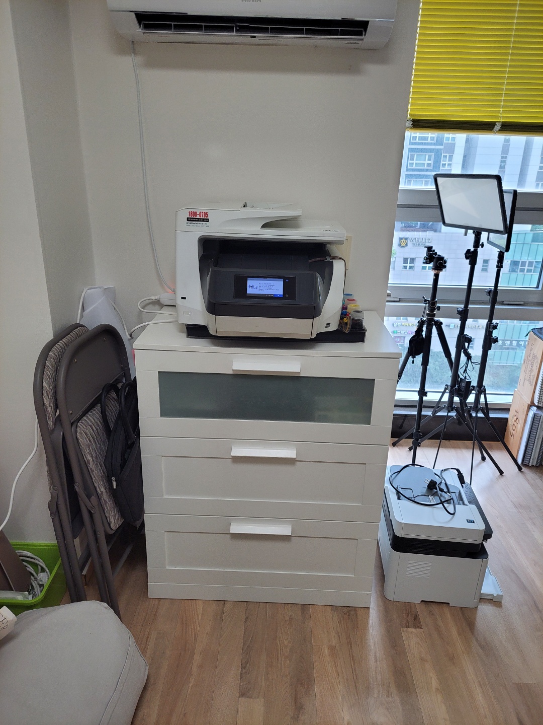 474039a3e0520e7d850b1a89b25d1cec_1764046439_5405.jpg 474039a3e0520e7d850b1a89b25d1cec_1764046439_5405.jpg