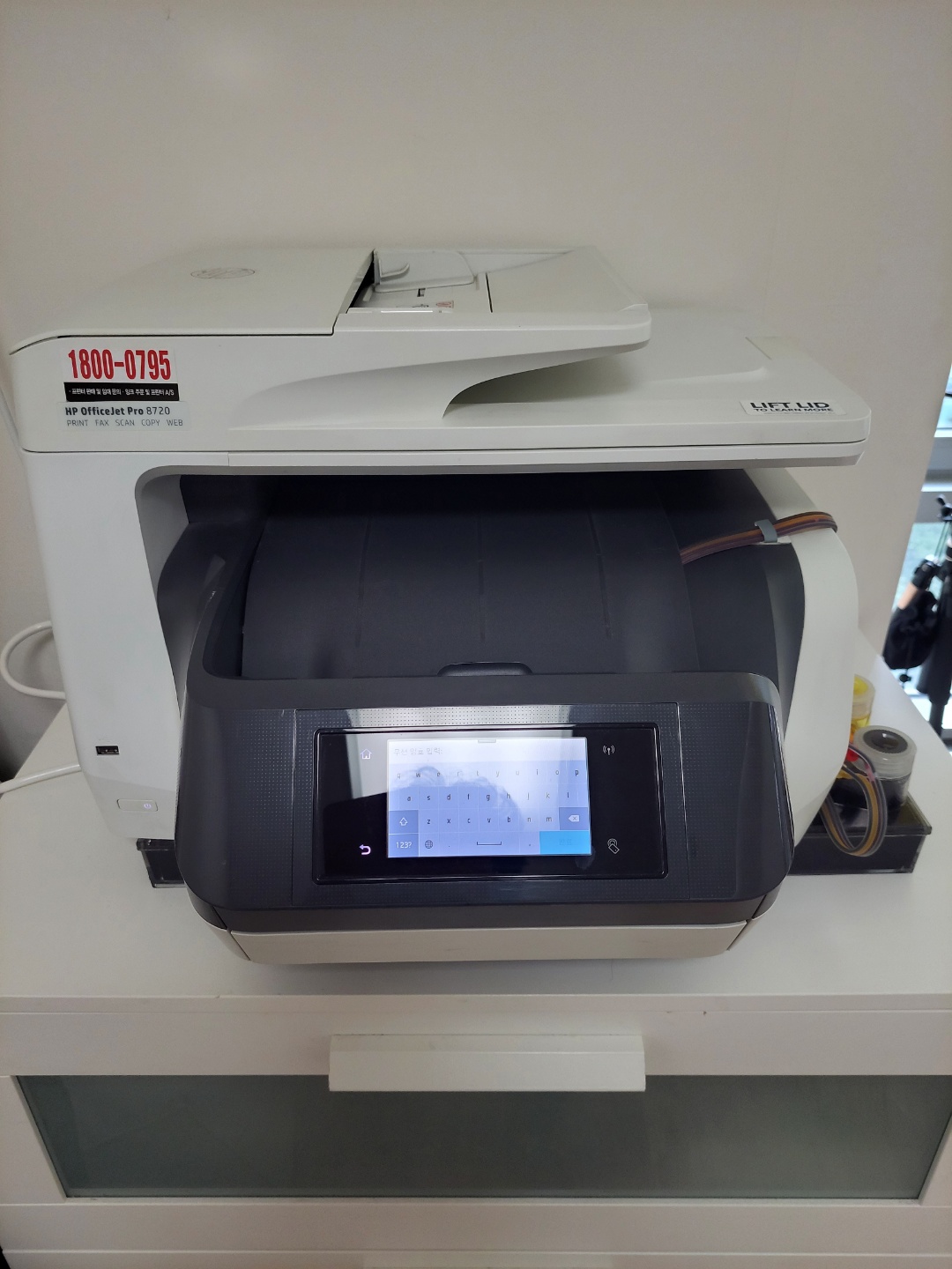 474039a3e0520e7d850b1a89b25d1cec_1764046439_607.jpg 474039a3e0520e7d850b1a89b25d1cec_1764046439_607.jpg