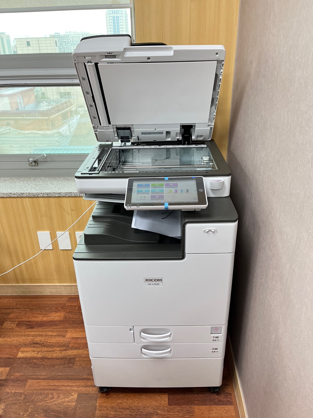 474039a3e0520e7d850b1a89b25d1cec_1764046492_2279.jpg 474039a3e0520e7d850b1a89b25d1cec_1764046492_2279.jpg