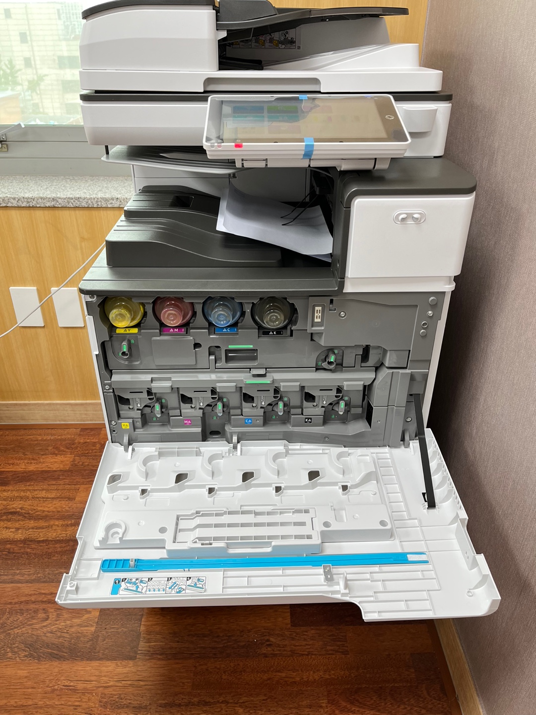 474039a3e0520e7d850b1a89b25d1cec_1764046492_3114.jpg 474039a3e0520e7d850b1a89b25d1cec_1764046492_3114.jpg