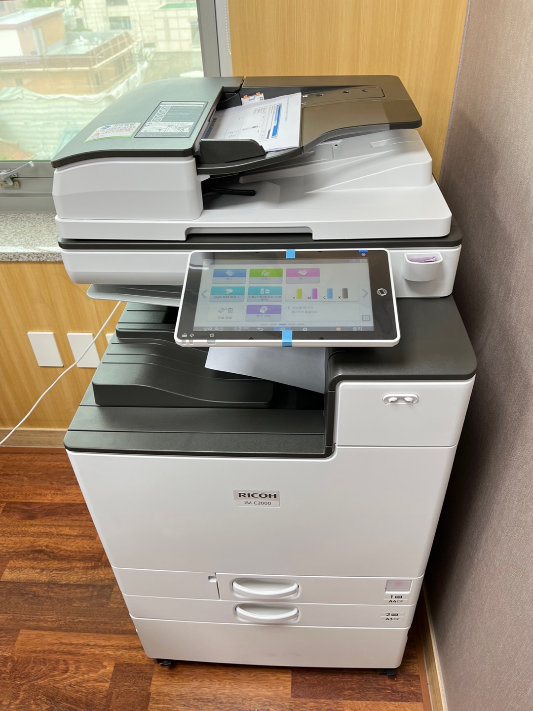 474039a3e0520e7d850b1a89b25d1cec_1764046492_3944.jpg 474039a3e0520e7d850b1a89b25d1cec_1764046492_3944.jpg