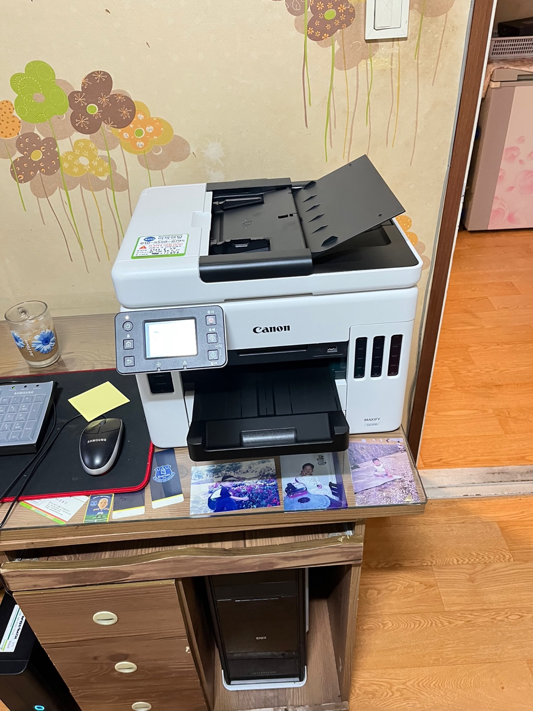 474039a3e0520e7d850b1a89b25d1cec_1764046750_9815.jpg 474039a3e0520e7d850b1a89b25d1cec_1764046750_9815.jpg