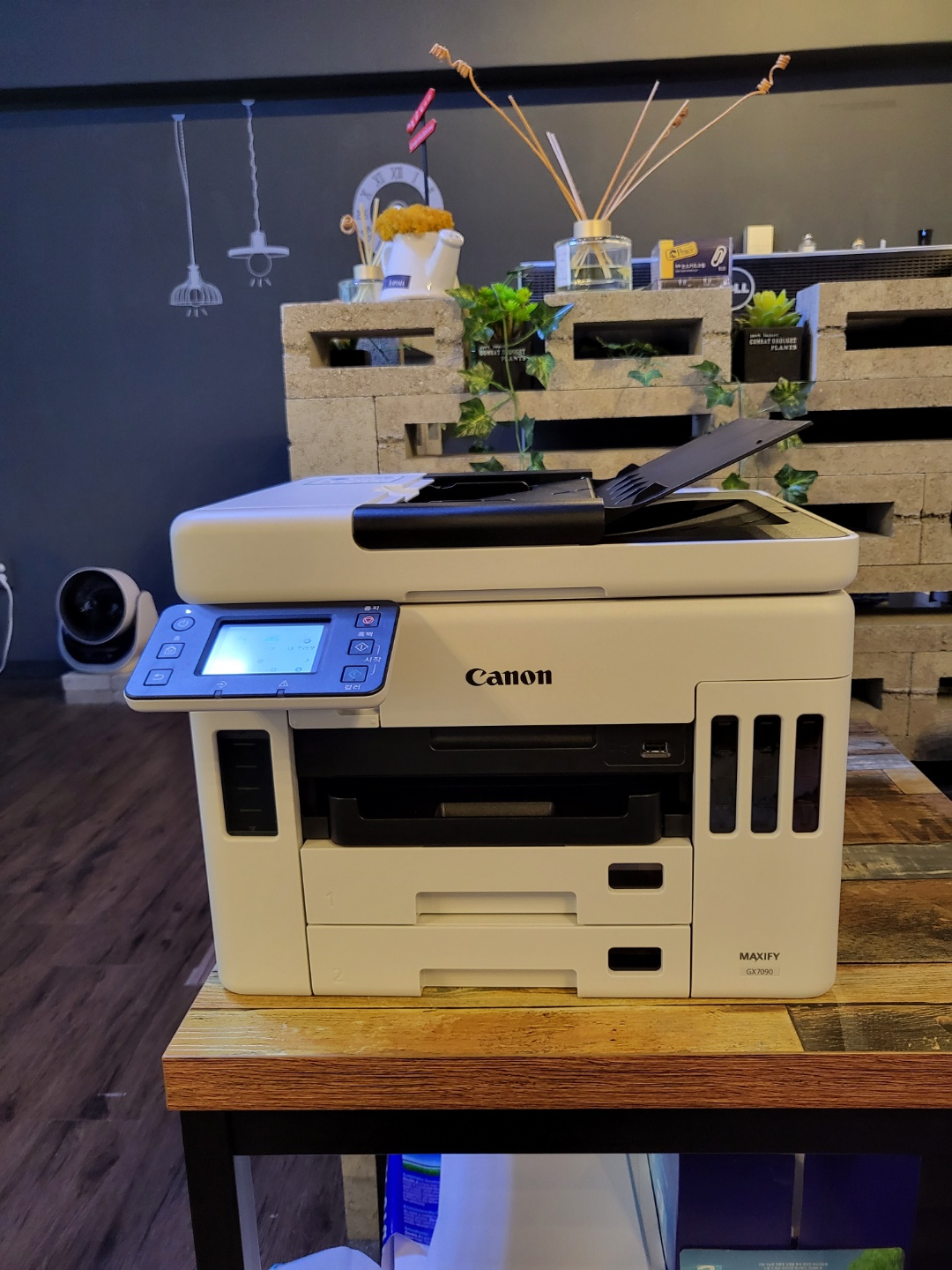 474039a3e0520e7d850b1a89b25d1cec_1764046916_2918.jpg 474039a3e0520e7d850b1a89b25d1cec_1764046916_2918.jpg