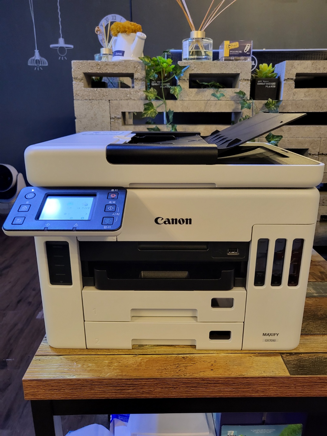 474039a3e0520e7d850b1a89b25d1cec_1764047401_9542.jpg 474039a3e0520e7d850b1a89b25d1cec_1764047401_9542.jpg