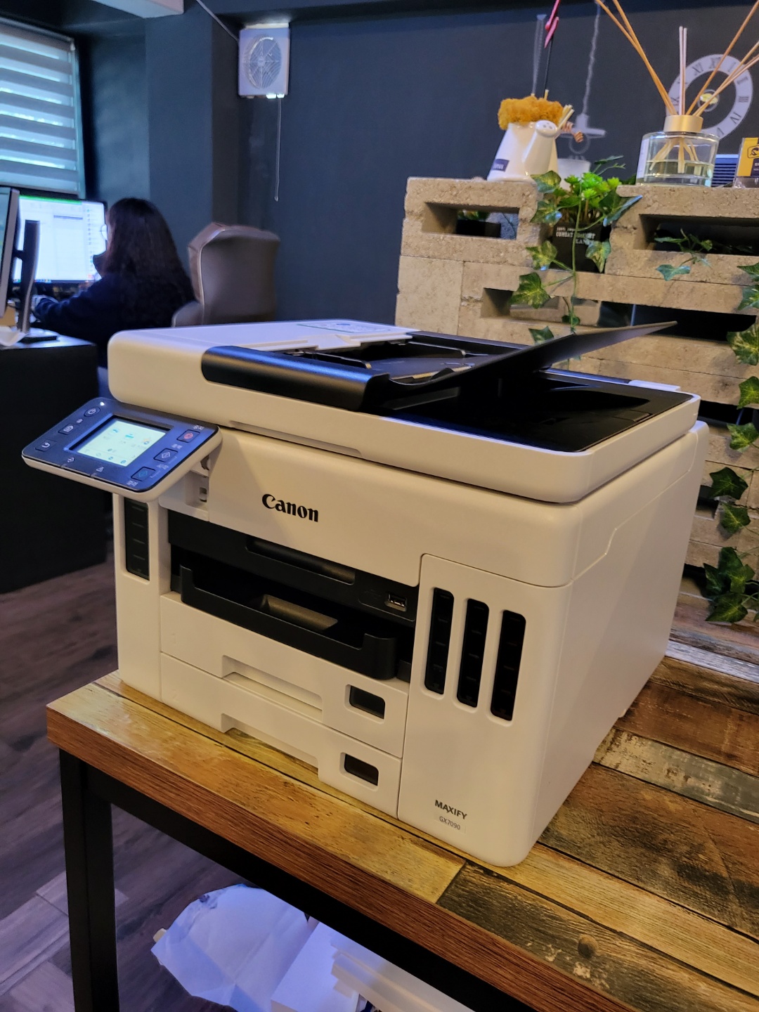 474039a3e0520e7d850b1a89b25d1cec_1764047402_0467.jpg 474039a3e0520e7d850b1a89b25d1cec_1764047402_0467.jpg