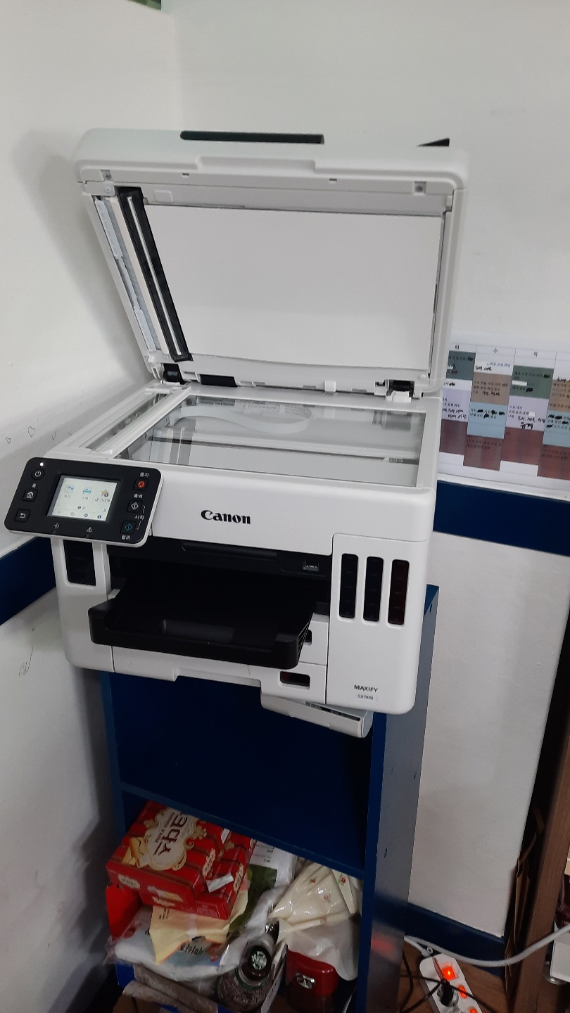 474039a3e0520e7d850b1a89b25d1cec_1764047847_5907.jpg 474039a3e0520e7d850b1a89b25d1cec_1764047847_5907.jpg