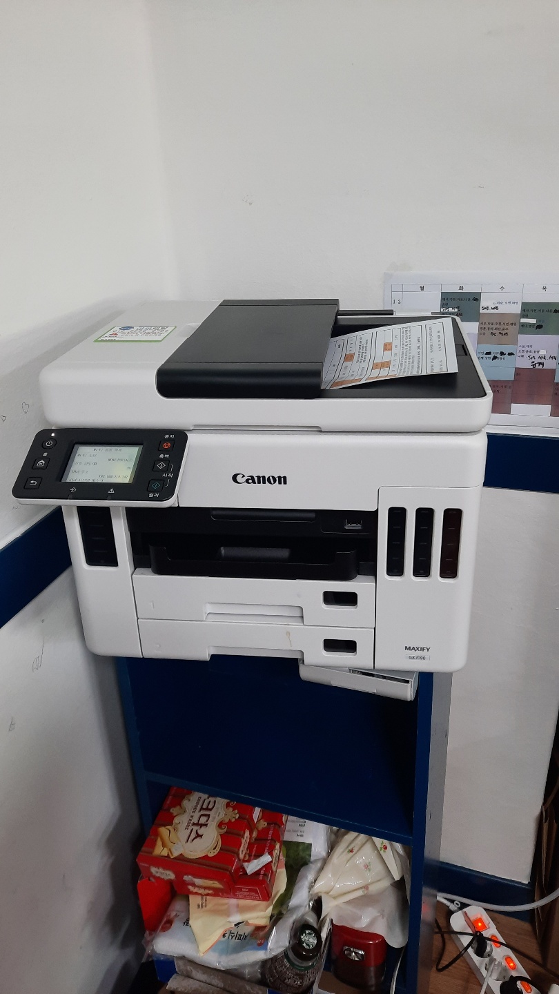 474039a3e0520e7d850b1a89b25d1cec_1764047847_6499.jpg 474039a3e0520e7d850b1a89b25d1cec_1764047847_6499.jpg