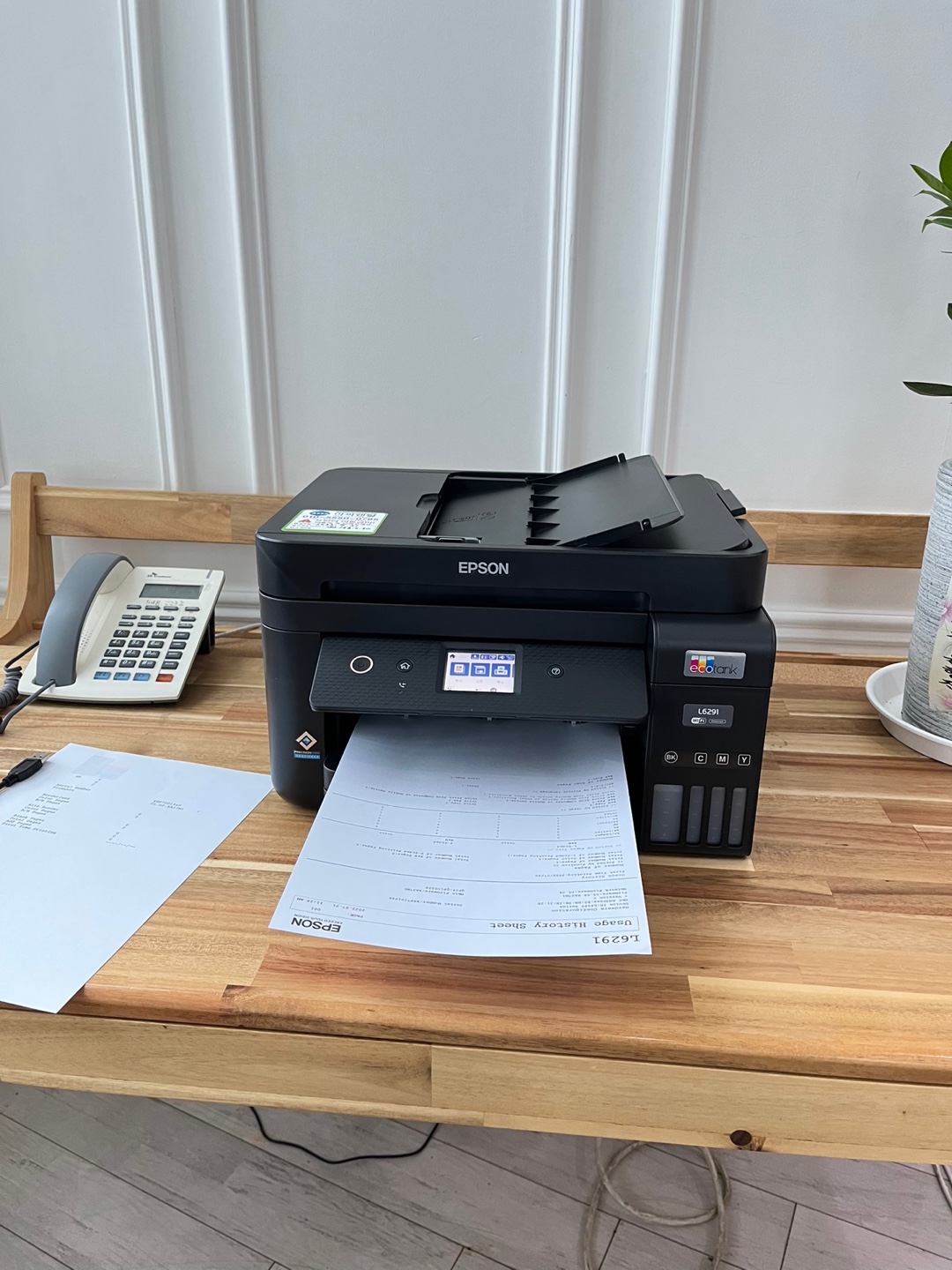 474039a3e0520e7d850b1a89b25d1cec_1764048003_3577.jpg 474039a3e0520e7d850b1a89b25d1cec_1764048003_3577.jpg