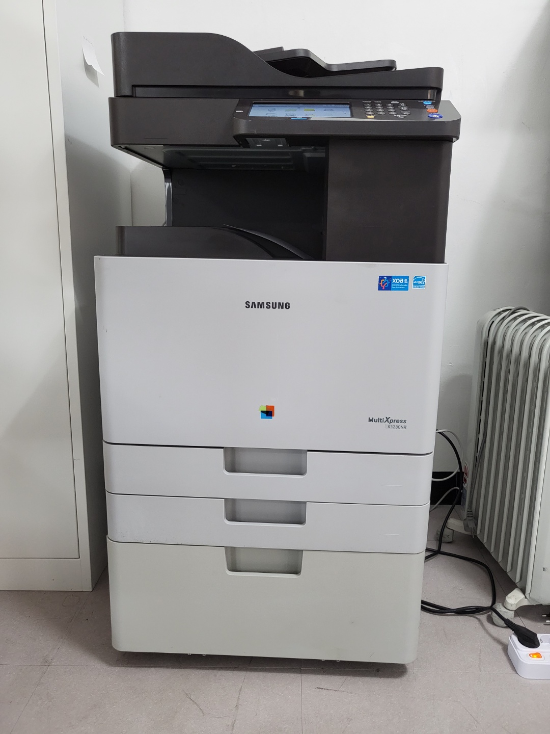 474039a3e0520e7d850b1a89b25d1cec_1764048080_6325.jpg 474039a3e0520e7d850b1a89b25d1cec_1764048080_6325.jpg