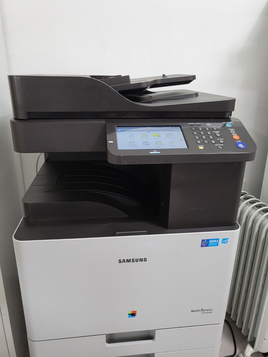 474039a3e0520e7d850b1a89b25d1cec_1764048080_705.jpg 474039a3e0520e7d850b1a89b25d1cec_1764048080_705.jpg