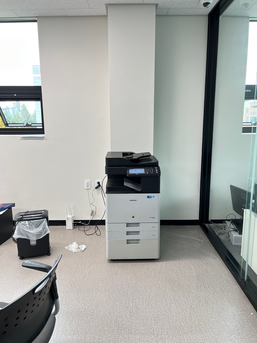 474039a3e0520e7d850b1a89b25d1cec_1764048418_7759.jpg 474039a3e0520e7d850b1a89b25d1cec_1764048418_7759.jpg