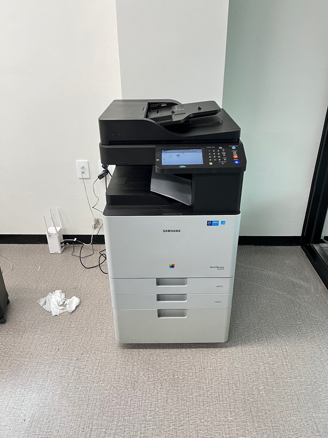 474039a3e0520e7d850b1a89b25d1cec_1764048418_862.jpg 474039a3e0520e7d850b1a89b25d1cec_1764048418_862.jpg