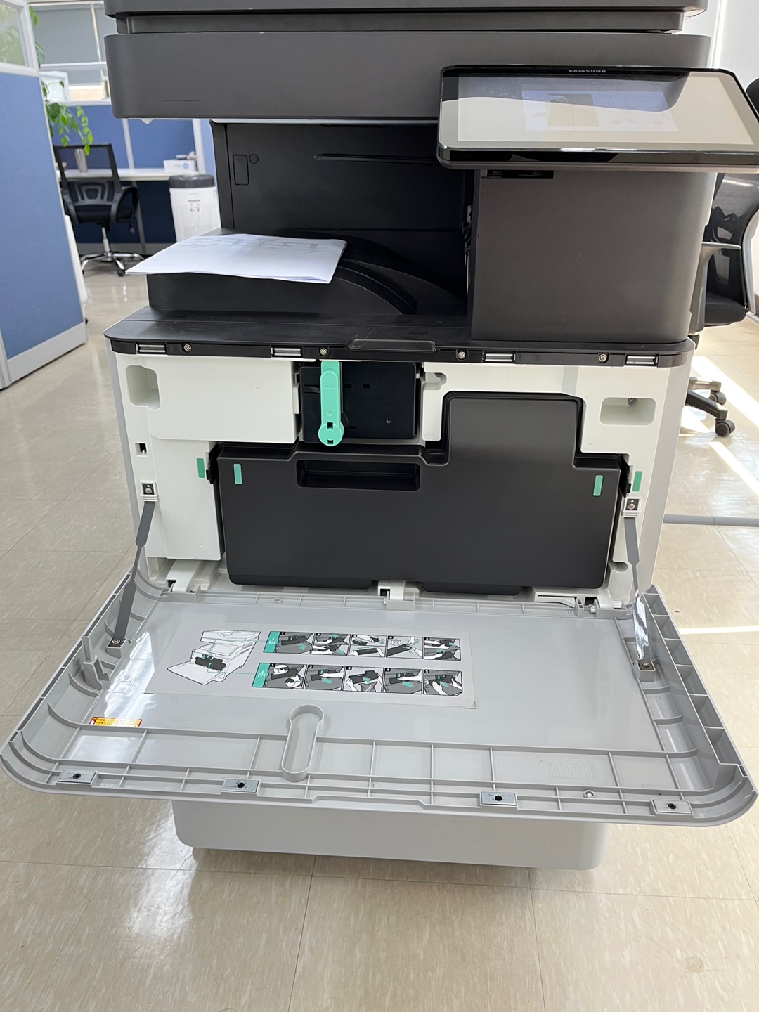 474039a3e0520e7d850b1a89b25d1cec_1764048636_5374.jpg 474039a3e0520e7d850b1a89b25d1cec_1764048636_5374.jpg