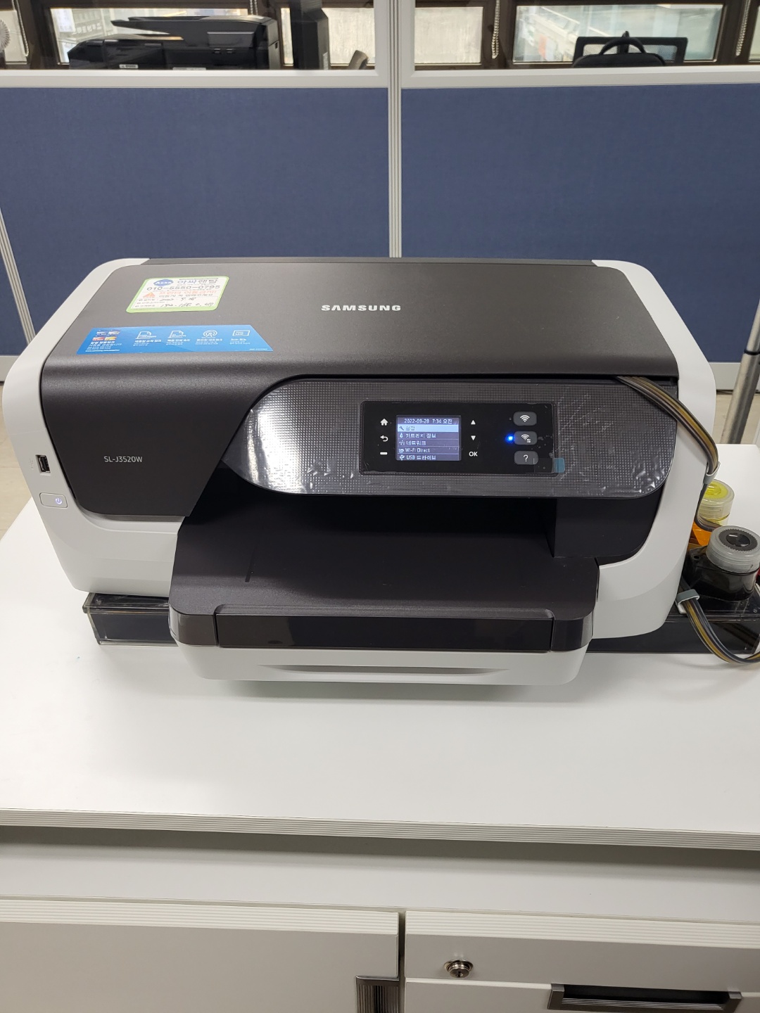 474039a3e0520e7d850b1a89b25d1cec_1764049282_6242.jpg 474039a3e0520e7d850b1a89b25d1cec_1764049282_6242.jpg