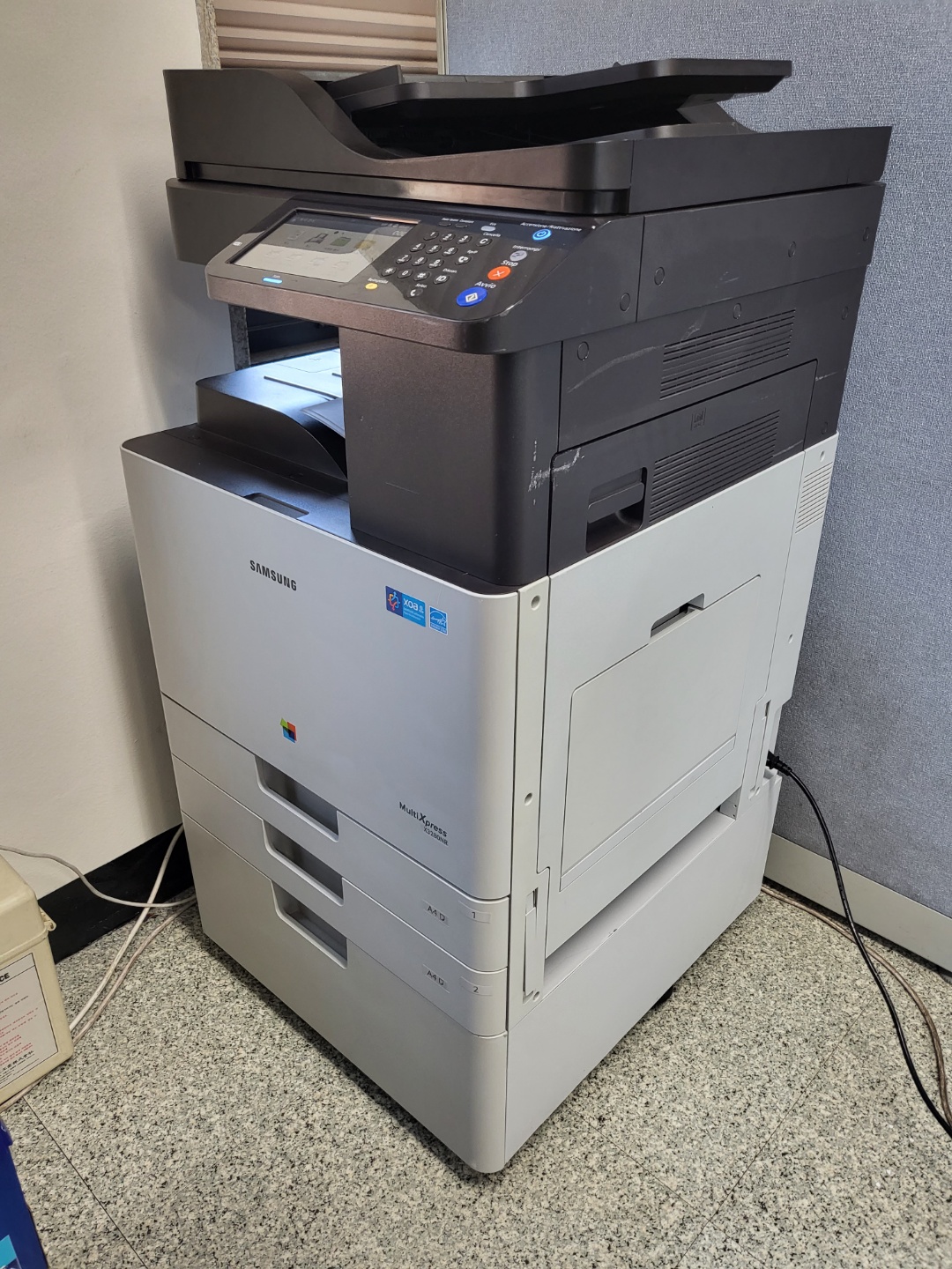 474039a3e0520e7d850b1a89b25d1cec_1764049332_5371.jpg 474039a3e0520e7d850b1a89b25d1cec_1764049332_5371.jpg