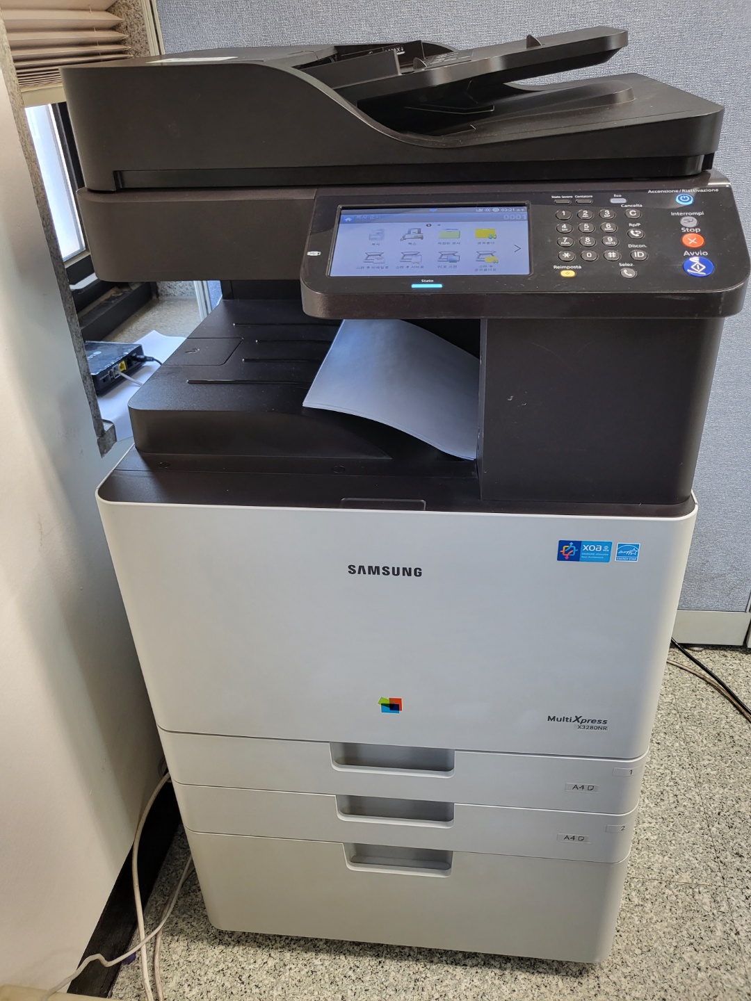 474039a3e0520e7d850b1a89b25d1cec_1764049332_6157.jpg 474039a3e0520e7d850b1a89b25d1cec_1764049332_6157.jpg