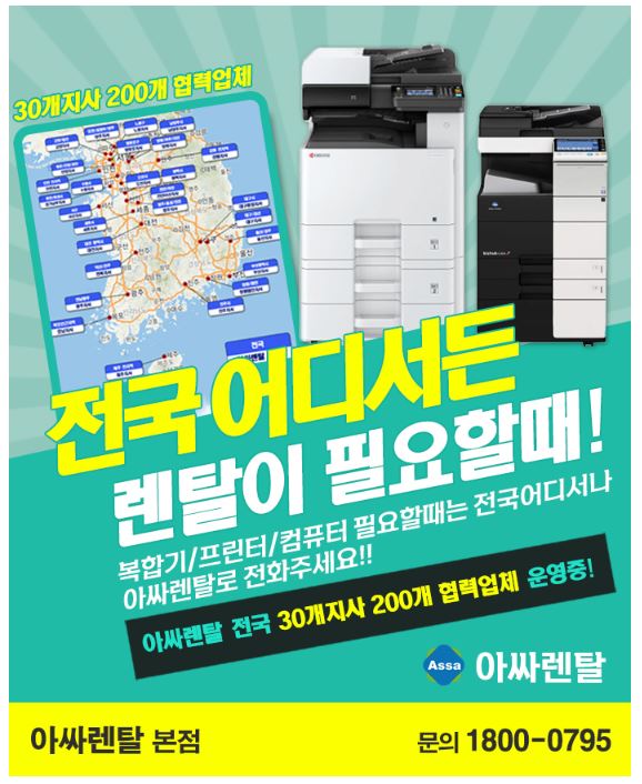 474039a3e0520e7d850b1a89b25d1cec_1764049570_6748.jpg 474039a3e0520e7d850b1a89b25d1cec_1764049570_6748.jpg