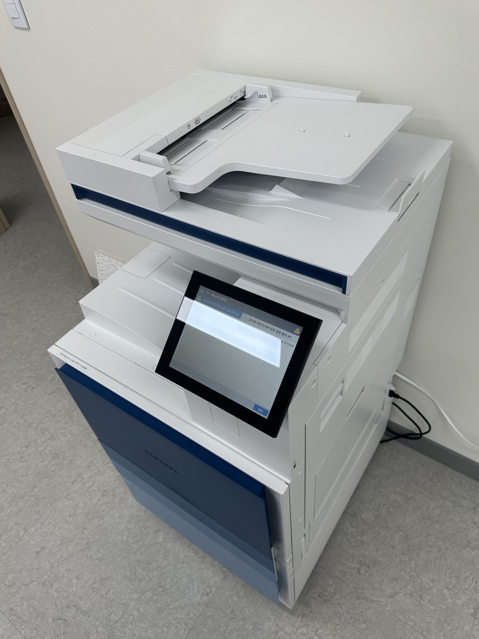 474039a3e0520e7d850b1a89b25d1cec_1764049570_7275.jpg 474039a3e0520e7d850b1a89b25d1cec_1764049570_7275.jpg