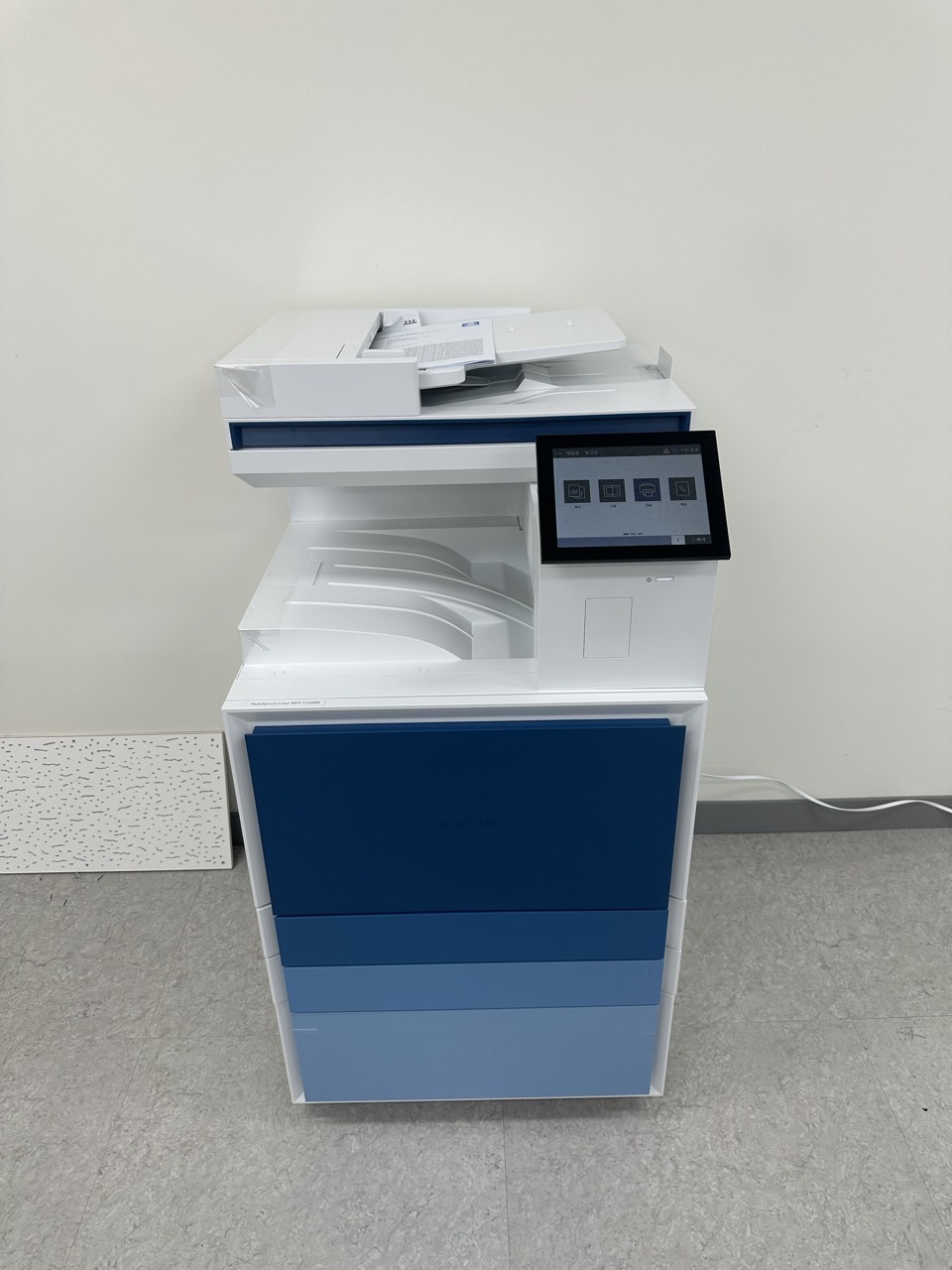 474039a3e0520e7d850b1a89b25d1cec_1764049570_7773.jpg 474039a3e0520e7d850b1a89b25d1cec_1764049570_7773.jpg