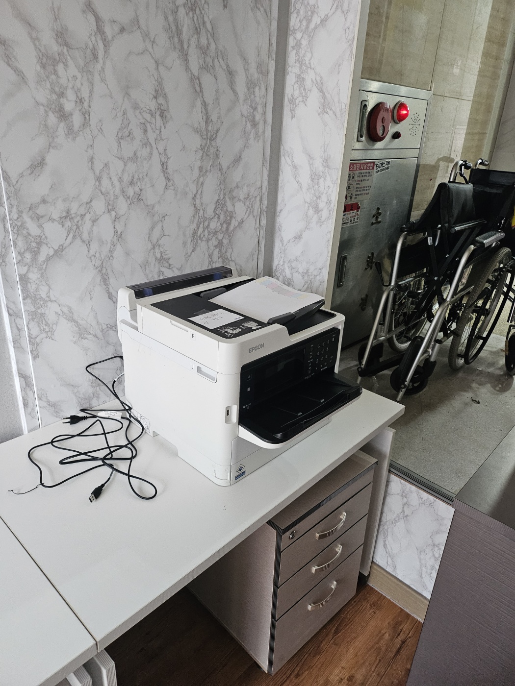 474039a3e0520e7d850b1a89b25d1cec_1764050002_2465.jpg 474039a3e0520e7d850b1a89b25d1cec_1764050002_2465.jpg