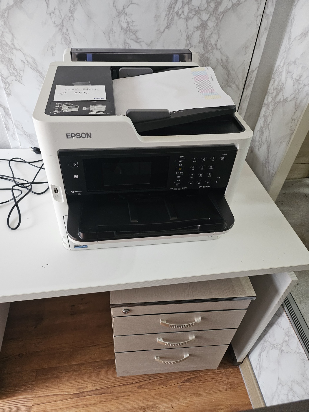 474039a3e0520e7d850b1a89b25d1cec_1764050002_3283.jpg 474039a3e0520e7d850b1a89b25d1cec_1764050002_3283.jpg