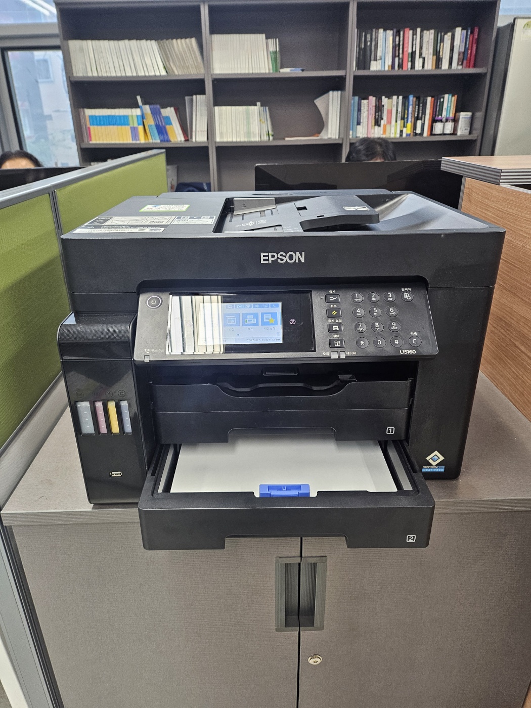 474039a3e0520e7d850b1a89b25d1cec_1764050259_292.jpg 474039a3e0520e7d850b1a89b25d1cec_1764050259_292.jpg