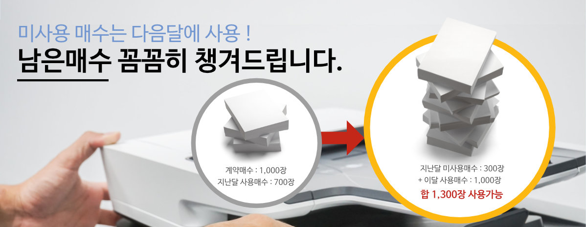 b486e1bd6cfa2d3816cb54a003794a01_1764568419_9707.jpg b486e1bd6cfa2d3816cb54a003794a01_1764568419_9707.jpg