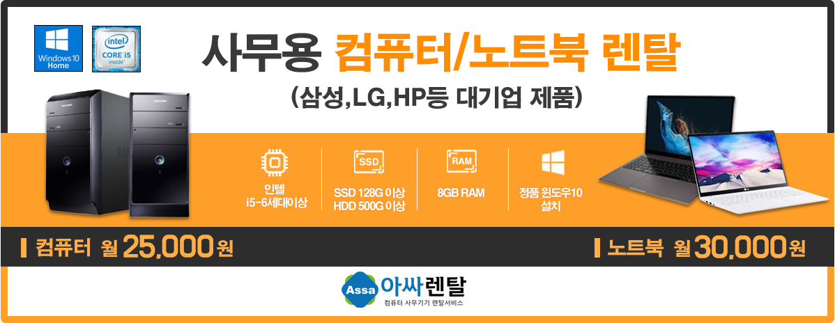 b486e1bd6cfa2d3816cb54a003794a01_1764568435_4362.jpg b486e1bd6cfa2d3816cb54a003794a01_1764568435_4362.jpg