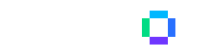 9dd3cd61d7f5b47349f8c56e68dcb011_1769059849_0961.png