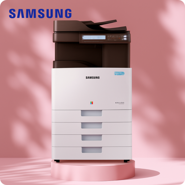 삼성 A3칼라복합기 SL-X3220NR 임대 3년약정