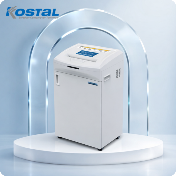 대진코스탈 KS-1245A(37리터 중형)