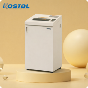 대진코스탈 KS-1310CL (120리터 대형)