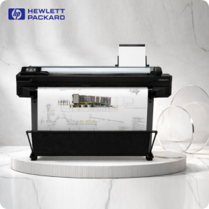 디자인젯 T120 플로터 24형 A1출력