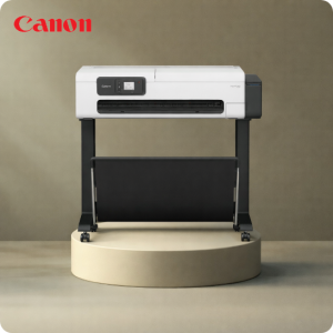 Canon TC-21 24인치(형)